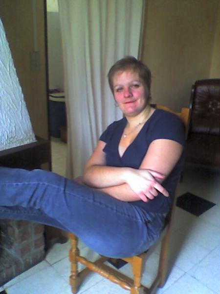 encore moi !!