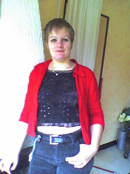 encore moi