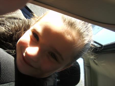 trop choux