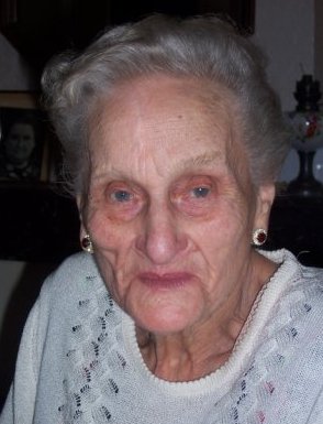 et ma mémé qui va avoir 89 ans au mois de mai