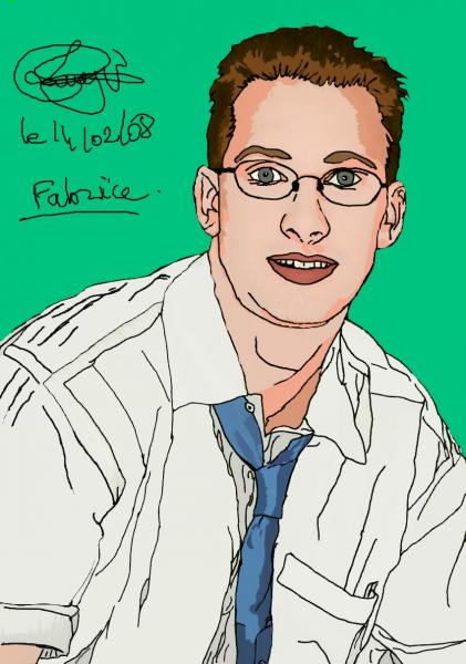 tiot fab