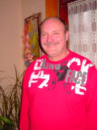 coucou papa