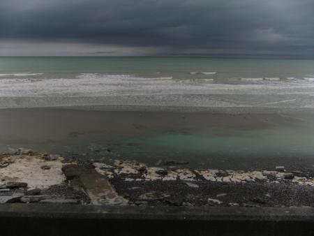 manque du sable a mon gout