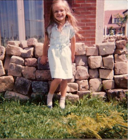 1984