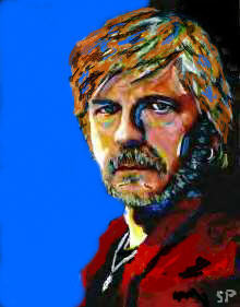 renaud vue par papa