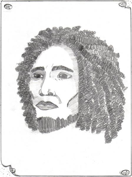 bob vu par papa