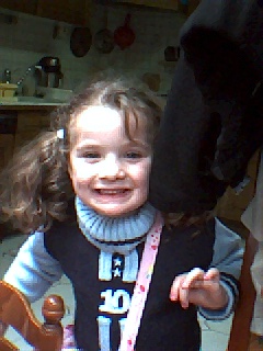 trop belle