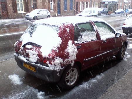 plus de saison