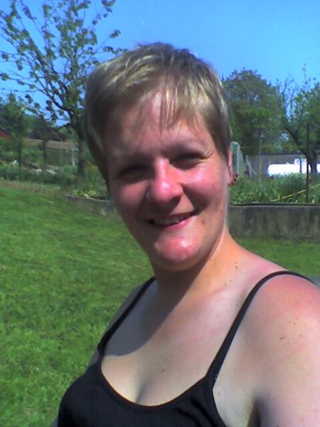 bon ben c moi lol