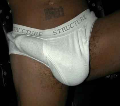 c beau de l'art lol