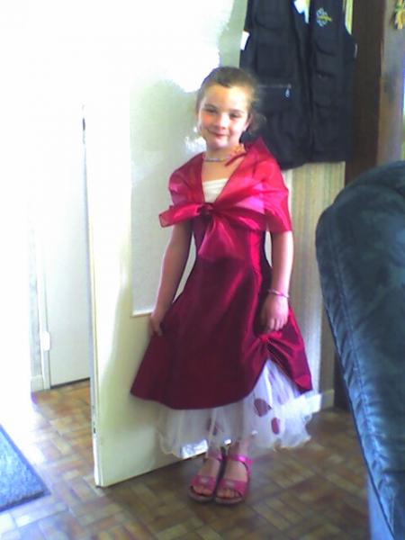 trop trop belle!!!!