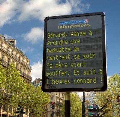 mdr