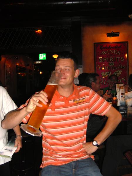 po bien lol !!!