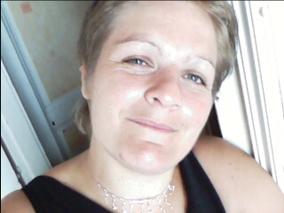 encore moi