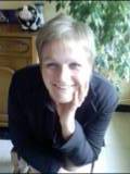 encore moi