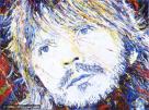 renaud