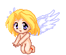 emilie