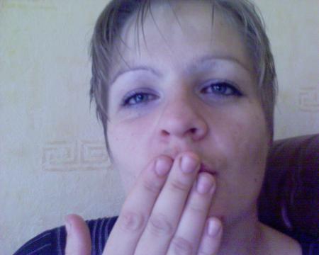 bisous !!!!