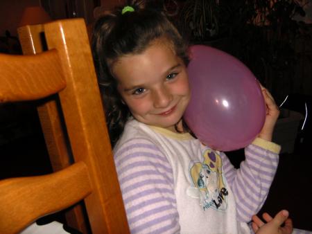 trop zolie