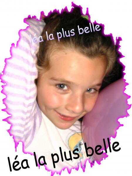c vrai non ????