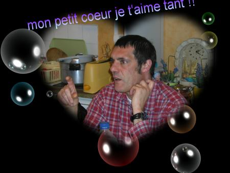 et oui !!!!