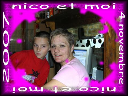 po mal lol !!!