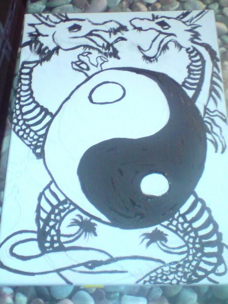 en cours celui la