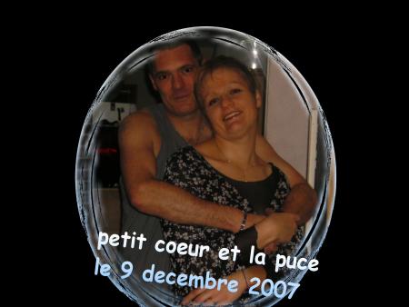 encore une autre