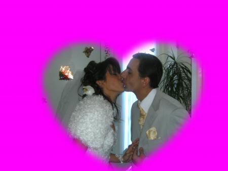 ils sont po beau!!